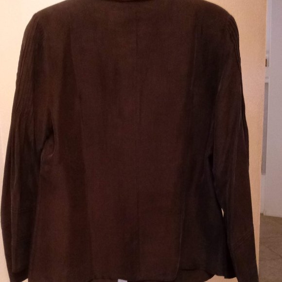 Dialogue - Picture 3 of 6